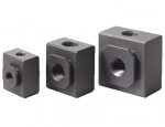 thumbs GA series Product Feature Other Series